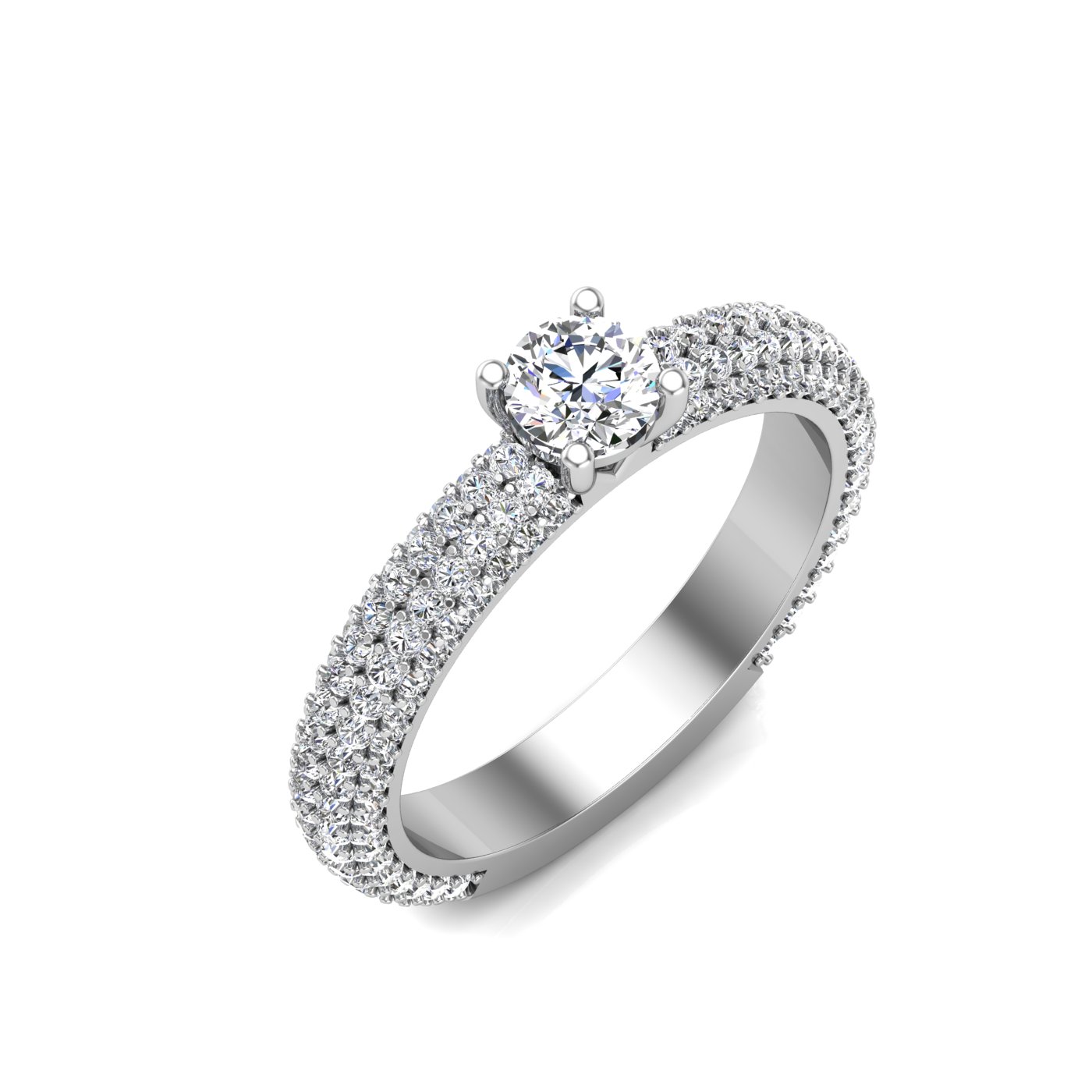 https://goldiam.co.il/sites/default/files/D52718-1%20Ren_Perspective_Diamond%20Bermark_White%20Loukas%20Low%20reflection_Silver%20Low%20toon%20-%20Bermark-13f96fd8-234f-4cf5-af0a-05666c690d1f_0.jpg